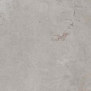 КЕРАМИЧЕСКАЯ ПЛИТКА ALPES RAW GREY NAT. RETT	60X60