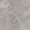 КЕРАМИЧЕСКАЯ ПЛИТКА ALPES RAW GREY NAT. RETT	60X60 — изображение 3
