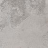 КЕРАМИЧЕСКАЯ ПЛИТКА ALPES RAW GREY NAT. RETT	60X60 — изображение 4