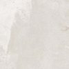 КЕРАМИЧЕСКАЯ ПЛИТКА ALPES RAW IVORY NAT. RETT	60X60