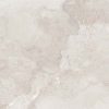 КЕРАМИЧЕСКАЯ ПЛИТКА ALPES RAW IVORY NAT. RETT	60X60 — изображение 2
