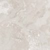 КЕРАМИЧЕСКАЯ ПЛИТКА ALPES RAW IVORY NAT. RETT	60X60 — изображение 3