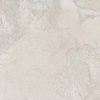 КЕРАМИЧЕСКАЯ ПЛИТКА ALPES RAW IVORY NAT. RETT	60X60 — изображение 4