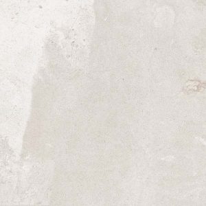 КЕРАМИЧЕСКАЯ ПЛИТКА ALPES RAW IVORY LAPP. RETT	60X60