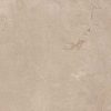 КЕРАМИЧЕСКАЯ ПЛИТКА ALPES RAW SAND LAPP. RETT	60X60