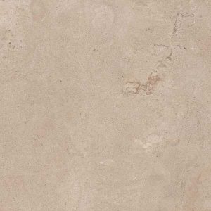 КЕРАМИЧЕСКАЯ ПЛИТКА ALPES RAW SAND LAPP. RETT	60X60