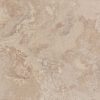 КЕРАМИЧЕСКАЯ ПЛИТКА ALPES RAW SAND LAPP. RETT	60X60 — изображение 3