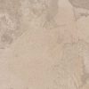КЕРАМИЧЕСКАЯ ПЛИТКА ALPES RAW SAND LAPP. RETT	60X60 — изображение 4