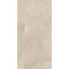 КЕРАМИЧЕСКАЯ ПЛИТКА SENSI SAHARA CREAM LUX+ RET	30X60