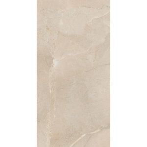 КЕРАМИЧЕСКАЯ ПЛИТКА SENSI SAHARA CREAM LUX+ RET	30X60