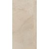 КЕРАМИЧЕСКАЯ ПЛИТКА SENSI SAHARA CREAM LUX+ RET	30X60 — изображение 3