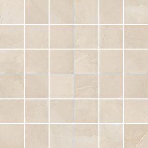 МОЗАИКА SENSI MOS.QUADR. SAHARA CREAM	30X30