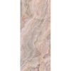 КЕРАМОГРАНИТ ONICE IRIDE MALAGA LAPP/RETT 120X280