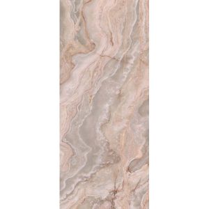 КЕРАМОГРАНИТ ONICE IRIDE MALAGA LAPP/RETT 120X280