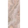 КЕРАМОГРАНИТ ONICE IRIDE MALAGA LAPP/RETT 120X280 — изображение 3