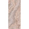 КЕРАМОГРАНИТ ONICE IRIDE MALAGA LAPP/RETT 120X280 — изображение 4