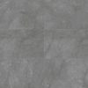 КЕРАМОГРАНИТ МАТОВЫЙ MARBLES BARCELONA GREY 60X120 5ММ MATT — изображение 2