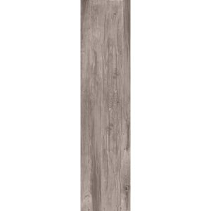 ПЛИТКА НАПОЛЬНАЯ DOLPHIN GREY RETT. 	40X170