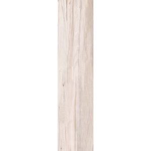 ПЛИТКА НАПОЛЬНАЯ DOLPHIN MILK RETT. 	40X170