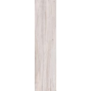 ПЛИТКА НАПОЛЬНАЯ DOLPHIN MOON RETT. 	40X170