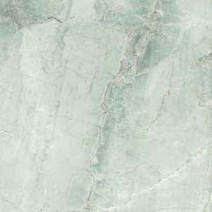 КЕРАМОГРАНИТ SYBIL LIGHT GREY RT 60X60