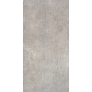 КЕРАМОГРАНИТ PICTURA CAPUA SOFT RETT 60X120