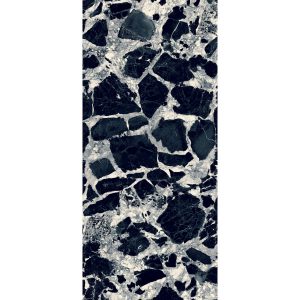 КЕРАМОГРАНИТ SENSI UP GRAND ANTIQUE LUX+ 120X280