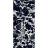 КЕРАМОГРАНИТ SENSI UP GRAND ANTIQUE LUX+ 120X280 — изображение 2