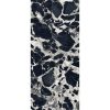 КЕРАМОГРАНИТ SENSI UP GRAND ANTIQUE LUX+ 120X280 — изображение 3
