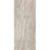 КЕРАМОГРАНИТ SENSI GEMS TAJ MAHAL SOFT R 120X280