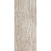 КЕРАМОГРАНИТ SENSI GEMS TAJ MAHAL SOFT R 120X280 — изображение 3