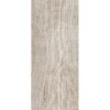 КЕРАМОГРАНИТ SENSI GEMS TAJ MAHAL SOFT R 120X280 — изображение 4