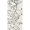 КЕРАМОГРАНИТ STONES 2.0 ARABESC.WHITE GLOSSY	60X120