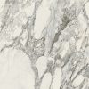 КЕРАМИЧЕСКАЯ ПЛИТКА STONES 2.0 ARABESC.WHITE MATTE RET	60X60