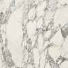 КЕРАМИЧЕСКАЯ ПЛИТКА STONES 2.0 ARABESC.WHITE MATTE RET	60X60 — изображение 2