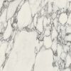 КЕРАМИЧЕСКАЯ ПЛИТКА STONES 2.0 ARABESC.WHITE MATTE RET	60X60 — изображение 4