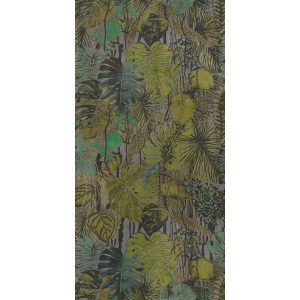 КЕРАМОГРАНИТ W&S D+ FOREST B 120X240