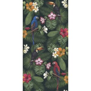 КЕРАМОГРАНИТ W&S D+ RAIN FOREST 120X240