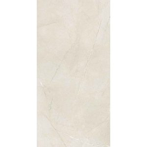 КЕРАМОГРАНИТ SUPREME  MEMORIES PULPIS IVO. LAPPATO ANT. 3D R 60X120