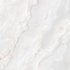 КЕРАМИЧЕСКАЯ ПЛИТКА ONICE IRIDE  AVORIO LAPP/RETT 120X120