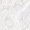 КЕРАМИЧЕСКАЯ ПЛИТКА ONICE IRIDE  AVORIO LAPP/RETT 120X120 — изображение 2