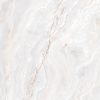 КЕРАМИЧЕСКАЯ ПЛИТКА ONICE IRIDE  AVORIO LAPP/RETT 120X120 — изображение 3