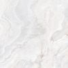 КЕРАМИЧЕСКАЯ ПЛИТКА ONICE IRIDE  AVORIO LAPP/RETT 120X120 — изображение 4