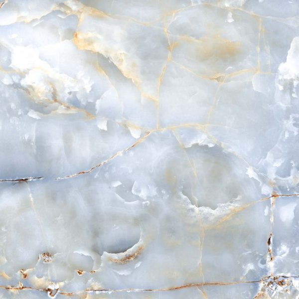 КЕРАМОГРАНИТ REALISTIK MAGIC ICE MAT 60X60 — изображение 10