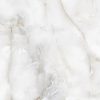 КЕРАМОГРАНИТ REALISTIK MYSTERY GREY POLISHED 60X60 — изображение 8