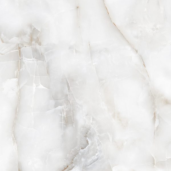 КЕРАМОГРАНИТ REALISTIK MYSTERY GREY POLISHED 60X60 — изображение 8