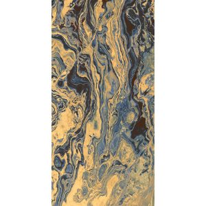 КЕРАМОГРАНИТ SERENADE PAINTING LEV.RET. 60X120