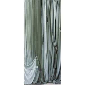 КЕРАМОГРАНИТ ART WALLS DRAPE A SFT R120X280