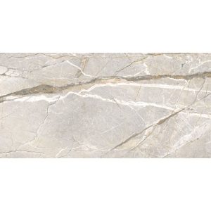 КЕРАМОГРАНИТ SUPREME HEDONISM SLIV.ROOTS NAT R 60X120