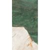 КЕРАМОГРАНИТ HERITAGE LUXE AQUA GLOSS.9MM 60X120 RET — изображение 4